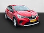 Renault Captur 1.3 TCe 140 Zen / AUTOMAAT / NAVI / PDC / CRUISE