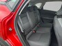 Renault Captur 1.3 TCe 140 Zen AUTOMAAT / NAVI / PDC / CRUISE