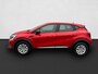 Renault Captur 1.3 TCe 140 Zen AUTOMAAT / NAVI / PDC / CRUISE