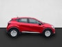 Renault Captur 1.3 TCe 140 Zen / AUTOMAAT / NAVI / PDC / CRUISE