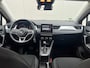 Renault Captur 1.3 TCe 140 Zen / AUTOMAAT / NAVI / PDC / CRUISE