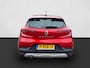 Renault Captur 1.3 TCe 140 Zen / AUTOMAAT / NAVI / PDC / CRUISE