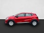 Renault Captur 1.3 TCe 140 Zen / AUTOMAAT / NAVI / PDC / CRUISE