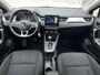 Renault Captur 1.3 TCe 140 Zen AUTOMAAT / NAVI / PDC / CRUISE