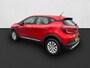 Renault Captur 1.3 TCe 140 Zen AUTOMAAT / NAVI / PDC / CRUISE