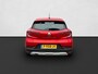 Renault Captur 1.3 TCe 140 Zen AUTOMAAT / NAVI / PDC / CRUISE