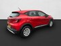 Renault Captur 1.3 TCe 140 Zen AUTOMAAT / NAVI / PDC / CRUISE