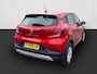 Renault Captur 1.3 TCe 140 Zen / AUTOMAAT / NAVI / PDC / CRUISE
