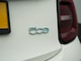 Fiat 500C Icon 42 kWh