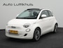 Fiat 500C Icon 42 kWh