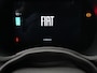 Fiat 500C Icon 42 kWh