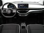 Fiat 500C Icon 42 kWh