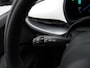 Fiat 500C Icon 42 kWh