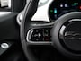 Fiat 500C Icon 42 kWh