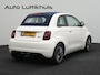 Fiat 500C Icon 42 kWh