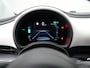 Fiat 500C Icon 42 kWh