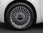 Fiat 500C Icon 42 kWh
