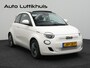 Fiat 500C Icon 42 kWh