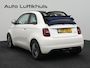Fiat 500C Icon 42 kWh