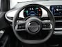 Fiat 500C Icon 42 kWh