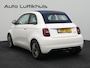 Fiat 500C Icon 42 kWh