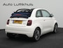 Fiat 500C Icon 42 kWh