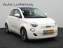 Fiat 500C Icon 42 kWh