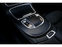 Mercedes-Benz E-klasse 300 e AMG Line l Panorama dak l Adaptieve cruisecontrol l Night Pakket l Trekhaak l 360 Camera l