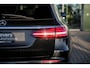Mercedes-Benz E-klasse 300 e AMG Line l Panorama dak l Adaptieve cruisecontrol l Night Pakket l Trekhaak l 360 Camera l