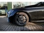 Mercedes-Benz E-klasse 300 e AMG Line l Panorama dak l Adaptieve cruisecontrol l Night Pakket l Trekhaak l 360 Camera l