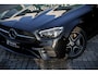 Mercedes-Benz E-klasse 300 e AMG Line l Panorama dak l Adaptieve cruisecontrol l Night Pakket l Trekhaak l 360 Camera l