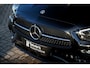Mercedes-Benz E-klasse 300 e AMG Line l Panorama dak l Adaptieve cruisecontrol l Night Pakket l Trekhaak l 360 Camera l