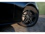Mercedes-Benz E-klasse 300 e AMG Line l Panorama dak l Adaptieve cruisecontrol l Night Pakket l Trekhaak l 360 Camera l