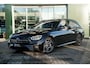 Mercedes-Benz E-klasse 300 e AMG Line l Panorama dak l Adaptieve cruisecontrol l Night Pakket l Trekhaak l 360 Camera l