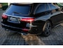 Mercedes-Benz E-klasse 300 e AMG Line l Panorama dak l Adaptieve cruisecontrol l Night Pakket l Trekhaak l 360 Camera l