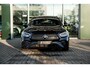 Mercedes-Benz E-klasse 300 e AMG Line l Panorama dak l Adaptieve cruisecontrol l Night Pakket l Trekhaak l 360 Camera l