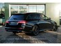 Mercedes-Benz E-klasse 300 e AMG Line l Panorama dak l Adaptieve cruisecontrol l Night Pakket l Trekhaak l 360 Camera l