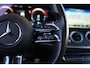 Mercedes-Benz E-klasse 300 e AMG Line l Panorama dak l Adaptieve cruisecontrol l Night Pakket l Trekhaak l 360 Camera l