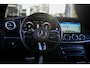 Mercedes-Benz E-klasse 300 e AMG Line l Panorama dak l Adaptieve cruisecontrol l Night Pakket l Trekhaak l 360 Camera l