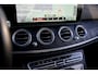Mercedes-Benz E-klasse 300 e AMG Line l Panorama dak l Adaptieve cruisecontrol l Night Pakket l Trekhaak l 360 Camera l
