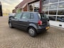 Volkswagen Polo 1.4-16V COMFORTLINE 5-DRS GOED ONDERHOUDEN!