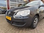 Volkswagen Polo 1.4-16V COMFORTLINE 5-DRS GOED ONDERHOUDEN!