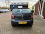 Volkswagen Polo 1.4-16V COMFORTLINE 5-DRS GOED ONDERHOUDEN!