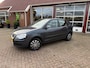 Volkswagen Polo 1.4-16V COMFORTLINE 5-DRS GOED ONDERHOUDEN!