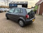 Volkswagen Polo 1.4-16V COMFORTLINE 5-DRS GOED ONDERHOUDEN!