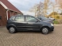 Volkswagen Polo 1.4-16V COMFORTLINE 5-DRS GOED ONDERHOUDEN!