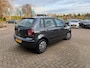 Volkswagen Polo 1.4-16V COMFORTLINE 5-DRS GOED ONDERHOUDEN!