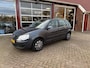 Volkswagen Polo 1.4-16V COMFORTLINE 5-DRS GOED ONDERHOUDEN!