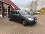 Volkswagen Polo 1.4-16V COMFORTLINE 5-DRS GOED ONDERHOUDEN!