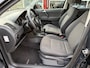 Volkswagen Polo 1.4-16V COMFORTLINE 5-DRS GOED ONDERHOUDEN!
